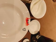 -夜上海(新天地店)