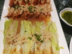 -铜锣湾·有麝自然香(长嘉汇购物公园店)