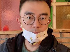 -栖·咖啡