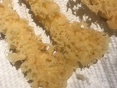 -三渡居酒屋