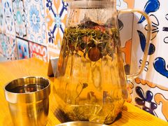 三大炮-柴窝堡22号辣子鸡·传承新疆菜