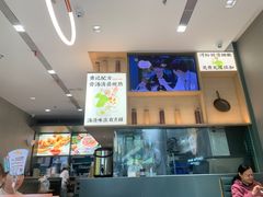 -蔡澜Pho·越南粉餐厅(海上世界店)