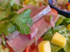-Mesa Madre梅萨妈妈·Bintana(国贸店)