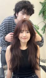 -MY HAIR ARDOR
