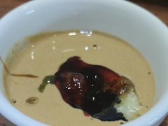 -思阁炭香火锅(学伟鑫城总店)