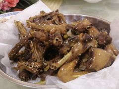 -涛记酒家(瑞宝南路店)