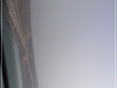 -青岛青龙美爵酒店·阳光海岸西餐厅