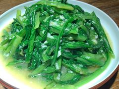 -58度品质川菜馆(经一路店)