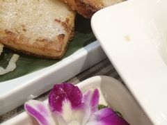 -鹅冠港式茶餐厅(来福士店)