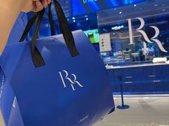 -the Roll'ING手作瑞士卷专门店(卓悦中心店)