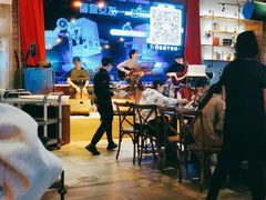 -同仁四季椰子鸡(宝安壹方城店)