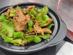 -永和大王(香缤店)