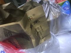 -南塘油赞子(南塘店)