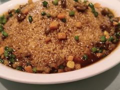 -品大三·南京菜(大行宫店)