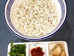 -老孙家饭庄·非遗(东关店)