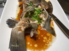 -徐记海鲜(南油永新汇店)