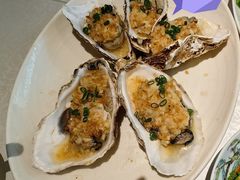 -维园悦谱·海派家常菜(乌鲁木齐南路店)