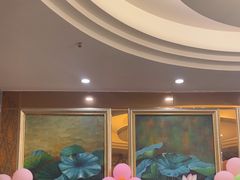 -小八仙·宴(三峡茶庄店)