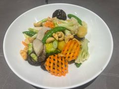 -燕春楼(海河华鼎店)