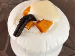 -星巴克(合肥包河万达广场店)