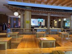 -御池园(顾村公园店)
