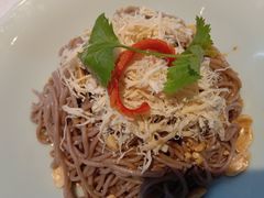 -周渝食惦·酸菜鱼精致川菜(横岗店)