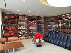 -DS顶奢二手奢侈品包包首饰回收寄卖