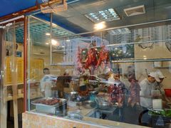 -鹅最好(南光店)