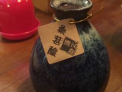 -汉森熊啤酒屋(双塘东路店)