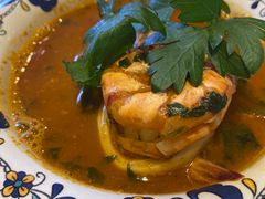 -Mammamia意大利餐厅(阳春巷店)