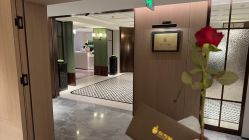 -东方美美容SPA会所