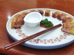 -顺风山庄(水濂山店)