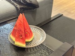 -华夏良子·足道SPA艾灸(金皇大厦店)