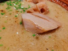 -董厨煨汤馆(车站路店)