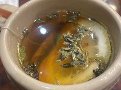 -东海咖啡馆