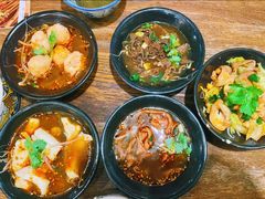 -爷门串串(江南西店)