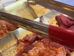 -阿昌白族石板烧(大理古城店)