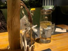 -半悦牛排(龙湖西宸天街店)