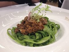 -西山人家·二十年老字号农家菜(旺山店)