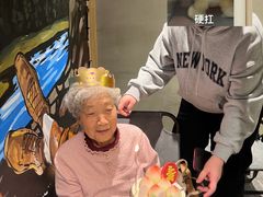 -CAKE BOSS 蛋糕老板(西单君太百货店)
