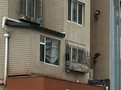 -BONAZZA 意大利餐厅
