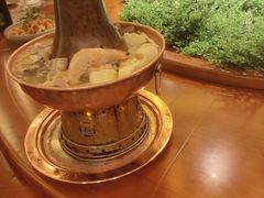 -赵家小馆(沈阳禹洲广场店)
