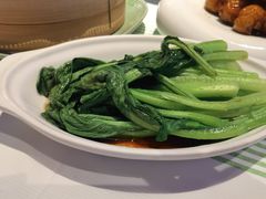 -桂满陇·杭州饭店(清河万象店)