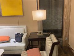 -同庆楼(奥体中心店)