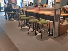 -星巴克臻选(青岛麦凯乐分店)