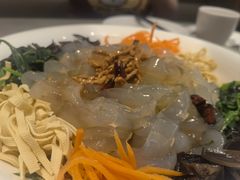 -大闫家烧烤·小海鲜家常菜(郑庄店)