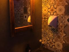 -欧歌堡KTV PARTY(万濠城店)