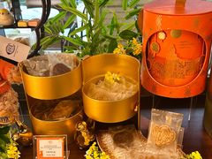 -COVA(新天地Xintiandi店)