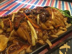 -满得意茶餐厅·顺德家常菜·港式经典(大良店)