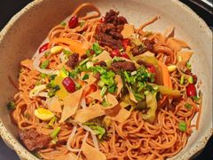 -椰庭·椰子鸡·创意玩家(晶耀前滩店)